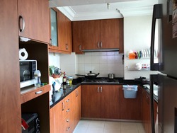 Blk 437 Ang Mo Kio Avenue 10 (Ang Mo Kio), HDB 5 Rooms #209192361